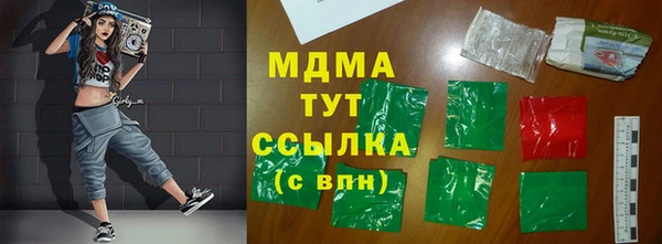 круглые Новодвинск
