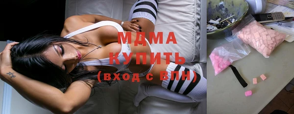 круглые Новодвинск