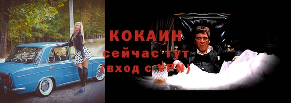 гидра Новокубанск