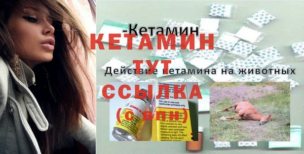 круглые Новодвинск