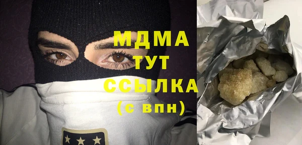 круглые Новодвинск