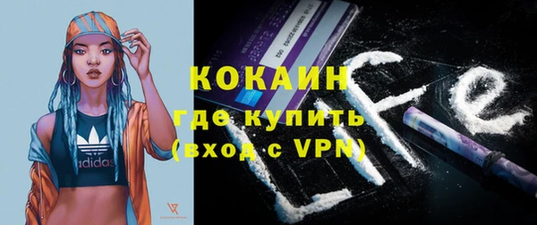 круглые Новодвинск